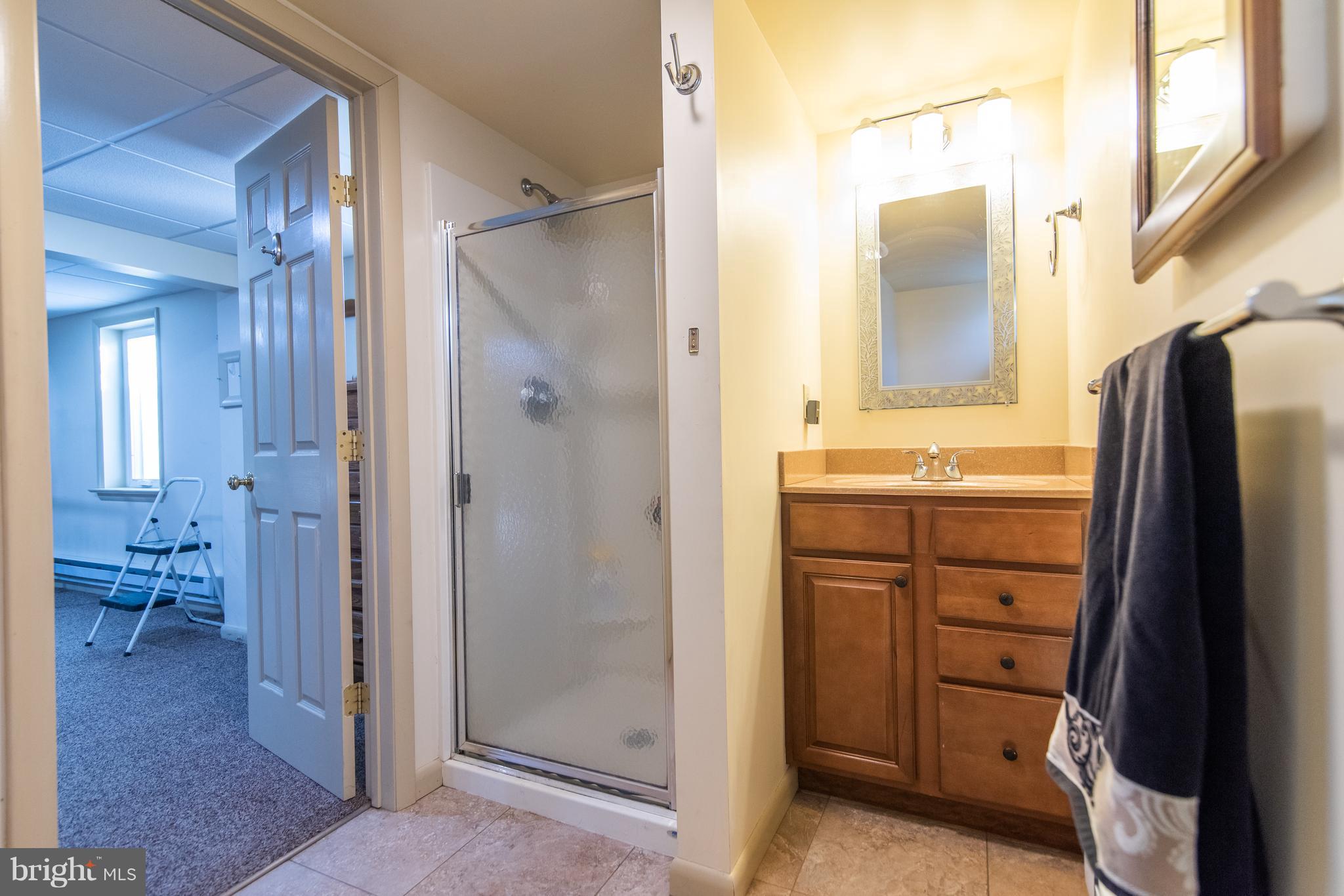 5448 Strasburg Road Gap, PA 17527 - Photo 40 of 41 full bath