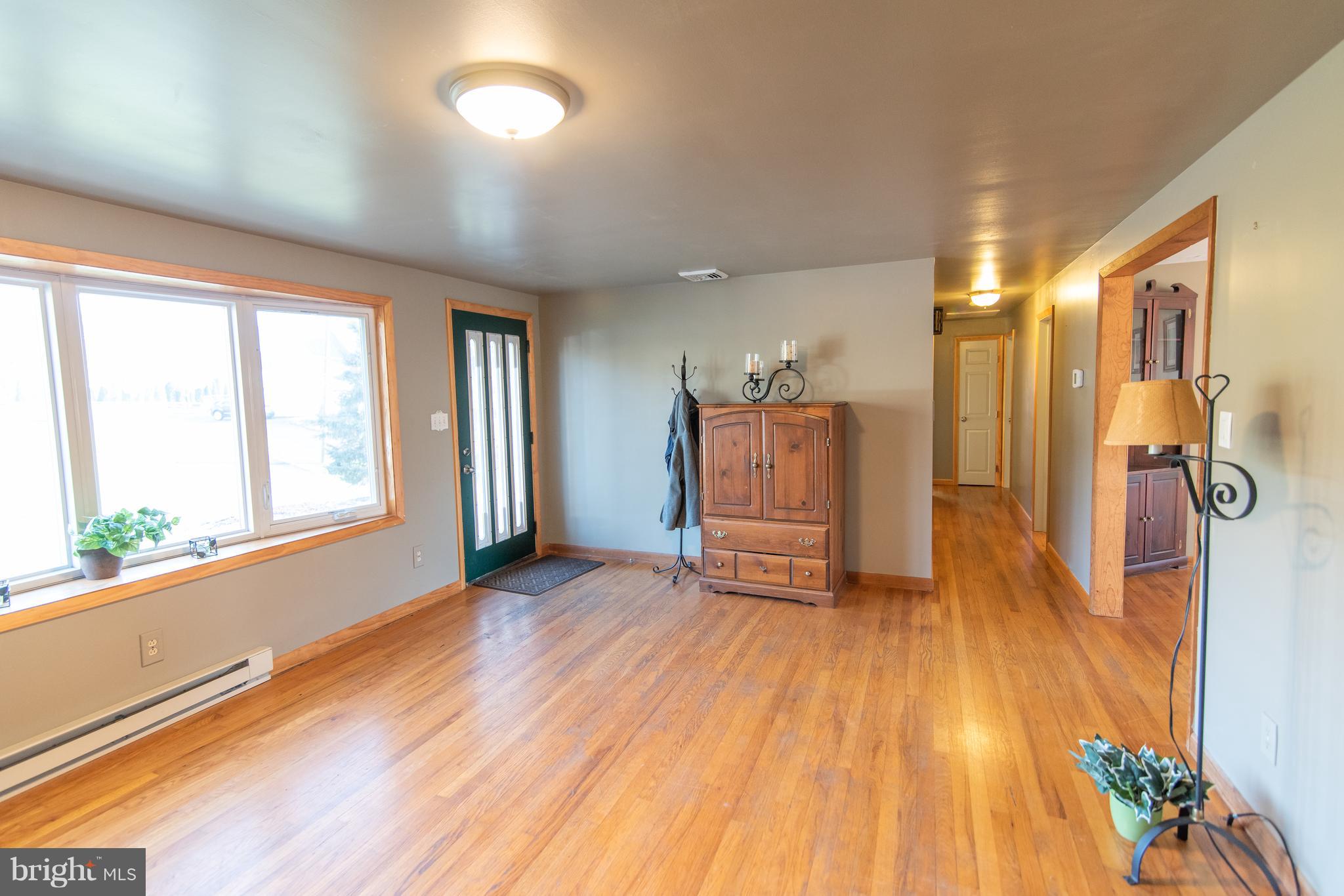5448 Strasburg Road Gap, PA 17527 - Photo 6 of 41 Welcome Home!