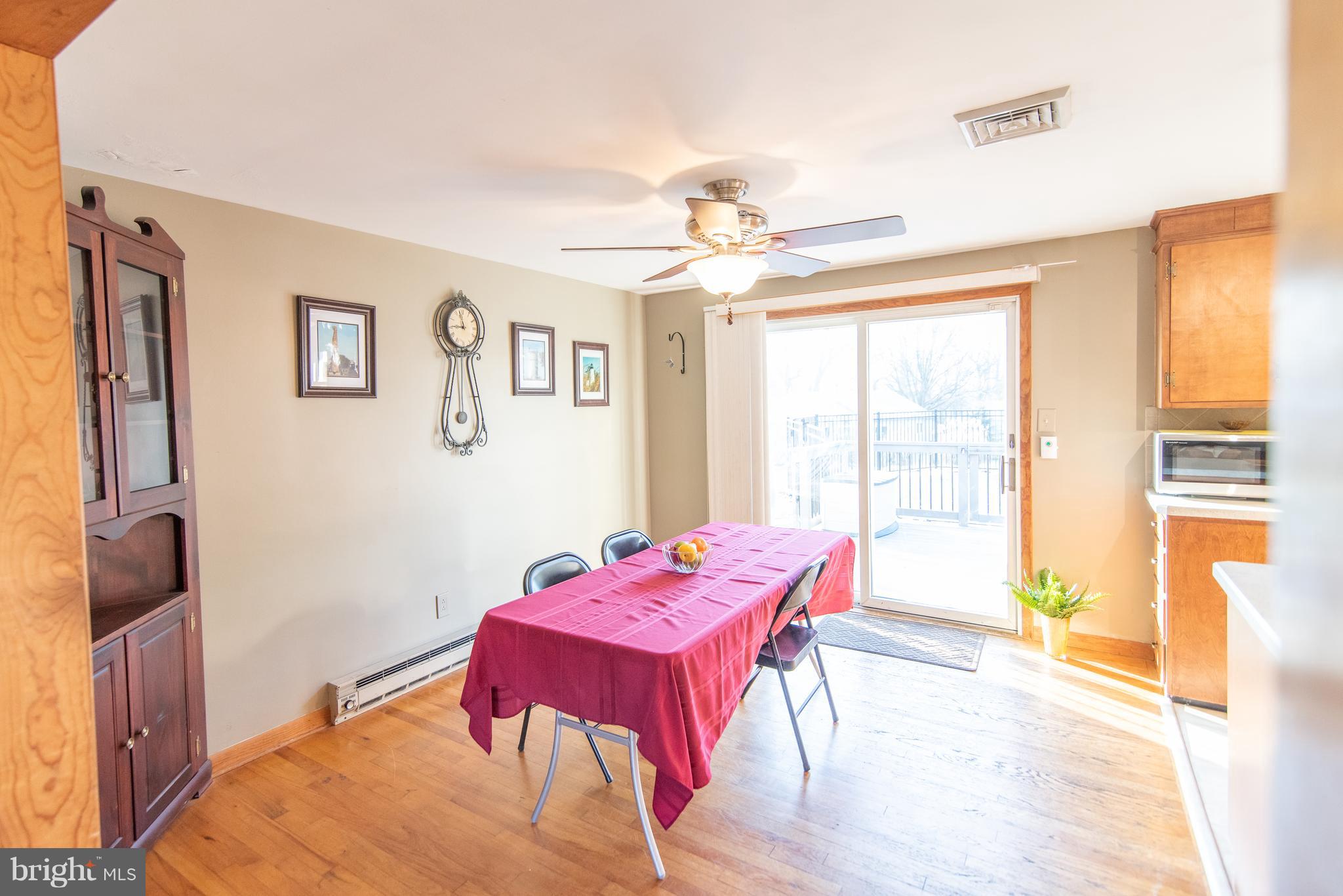 5448 Strasburg Road Gap, PA 17527 - Photo 7 of 41 Dining Room
