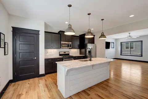 $445,000 | 2136 Buena Vista Pike, Unit B, Nashville, TN 37218