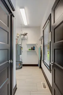 $445,000 | 2136 Buena Vista Pike, Unit B, Nashville, TN 37218