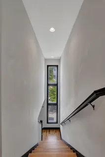 $445,000 | 2136 Buena Vista Pike, Unit B, Nashville, TN 37218