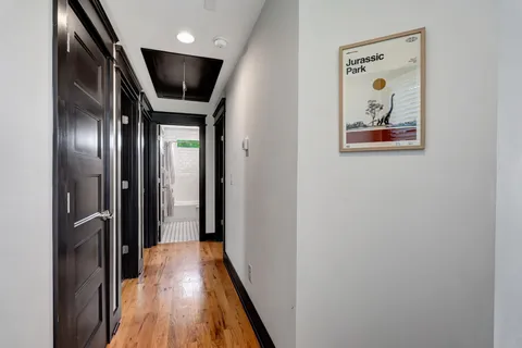 $445,000 | 2136 Buena Vista Pike, Unit B, Nashville, TN 37218