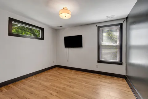 $445,000 | 2136 Buena Vista Pike, Unit B, Nashville, TN 37218