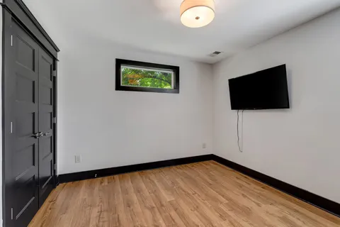 $445,000 | 2136 Buena Vista Pike, Unit B, Nashville, TN 37218