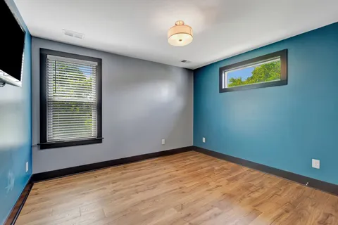 $445,000 | 2136 Buena Vista Pike, Unit B, Nashville, TN 37218