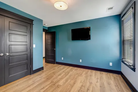 $445,000 | 2136 Buena Vista Pike, Unit B, Nashville, TN 37218