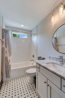 $445,000 | 2136 Buena Vista Pike, Unit B, Nashville, TN 37218