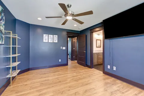 $445,000 | 2136 Buena Vista Pike, Unit B, Nashville, TN 37218