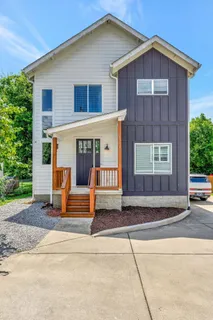 $445,000 | 2136 Buena Vista Pike, Unit B, Nashville, TN 37218