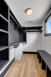 $445,000 | 2136 Buena Vista Pike, Unit B, Nashville, TN 37218