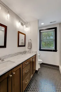 $445,000 | 2136 Buena Vista Pike, Unit B, Nashville, TN 37218