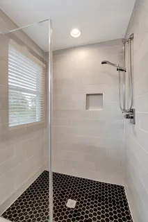 $445,000 | 2136 Buena Vista Pike, Unit B, Nashville, TN 37218