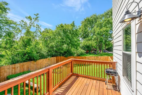 $445,000 | 2136 Buena Vista Pike, Unit B, Nashville, TN 37218