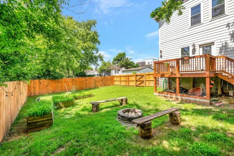 $445,000 | 2136 Buena Vista Pike, Unit B, Nashville, TN 37218