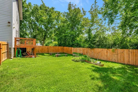 $445,000 | 2136 Buena Vista Pike, Unit B, Nashville, TN 37218