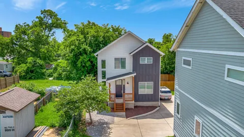 $445,000 | 2136 Buena Vista Pike, Unit B, Nashville, TN 37218