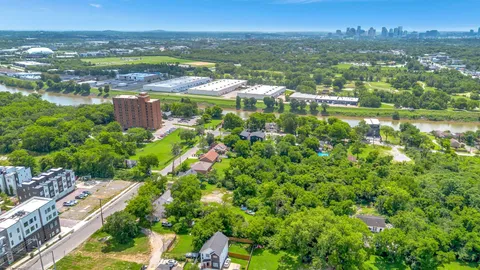 $445,000 | 2136 Buena Vista Pike, Unit B, Nashville, TN 37218