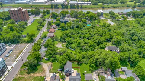 $445,000 | 2136 Buena Vista Pike, Unit B, Nashville, TN 37218