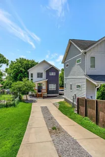 $445,000 | 2136 Buena Vista Pike, Unit B, Nashville, TN 37218