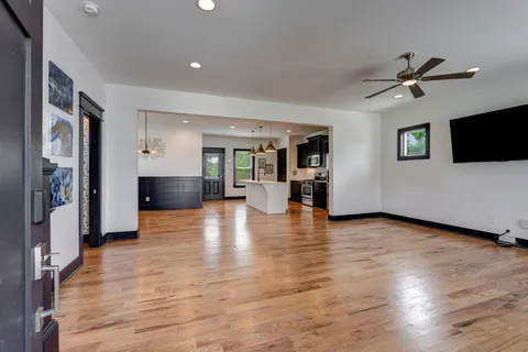 $445,000 | 2136 Buena Vista Pike, Unit B, Nashville, TN 37218