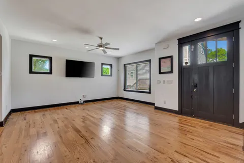 $445,000 | 2136 Buena Vista Pike, Unit B, Nashville, TN 37218