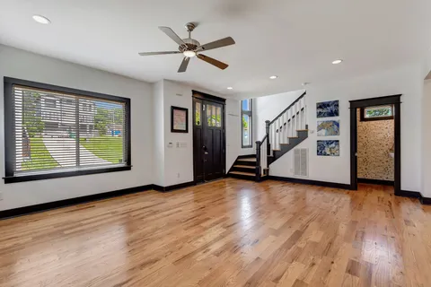 $445,000 | 2136 Buena Vista Pike, Unit B, Nashville, TN 37218