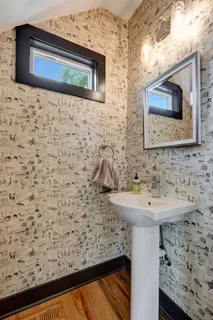 $445,000 | 2136 Buena Vista Pike, Unit B, Nashville, TN 37218