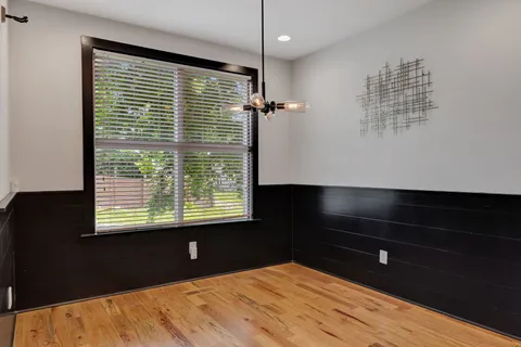 $445,000 | 2136 Buena Vista Pike, Unit B, Nashville, TN 37218