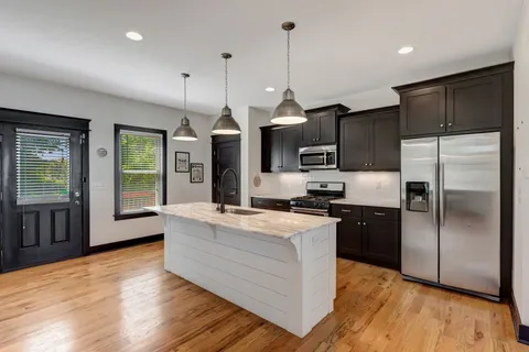 $445,000 | 2136 Buena Vista Pike, Unit B, Nashville, TN 37218