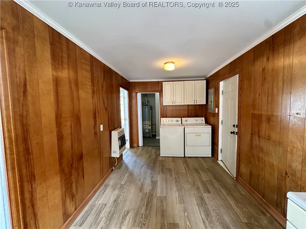 82 Merrill Street Logan, WV 25601 - Photo 14 of 14 Gallery Image 14