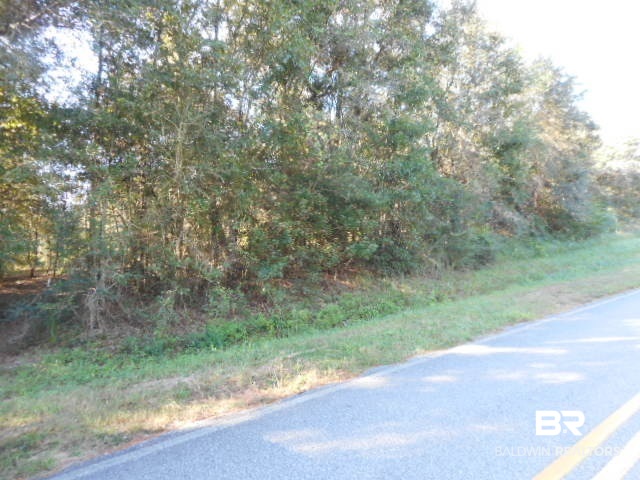 0 Boone Lane Fairhope, AL 36532 - Photo 1 of 1