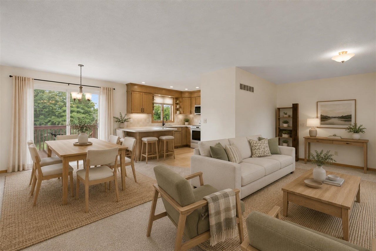 14111 Lime Lake Road Hudson, MI 49247 - Photo 19 of 71 Gallery Image 19