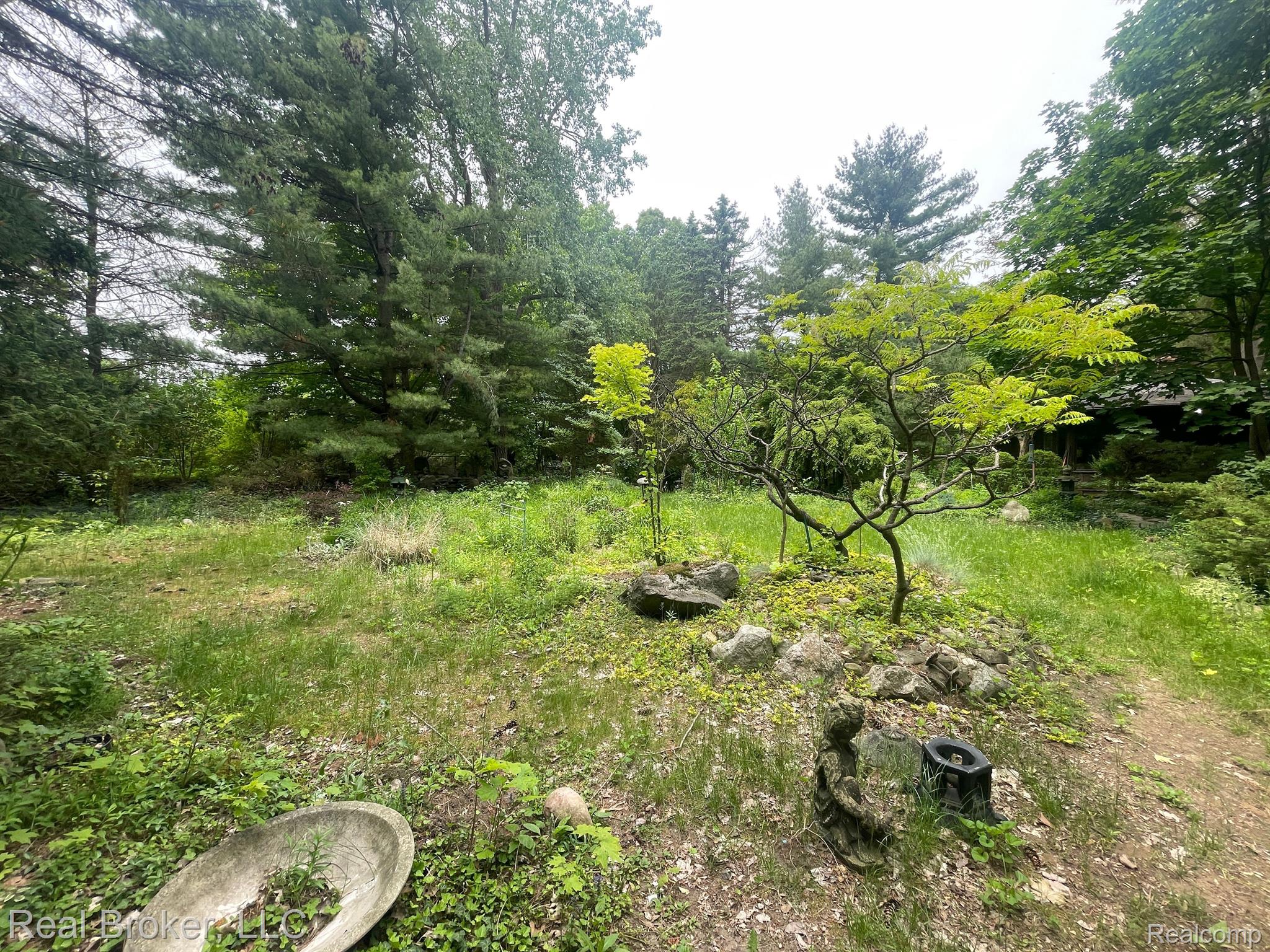 5465 Hadley Road Goodrich, MI 48438 - Photo 52 of 81 Gallery Image 52