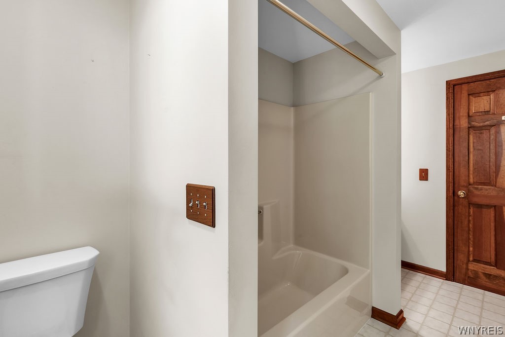 6345 West Tillen Road Boston, NY 14025 - Photo 22 of 50
