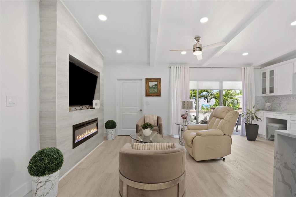 25 Sandpiper Road Tampa, FL 33609 - Photo 15 of 82