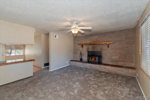 $339,900 | 510 Sunset Lane, Sugarloaf, CA 92386