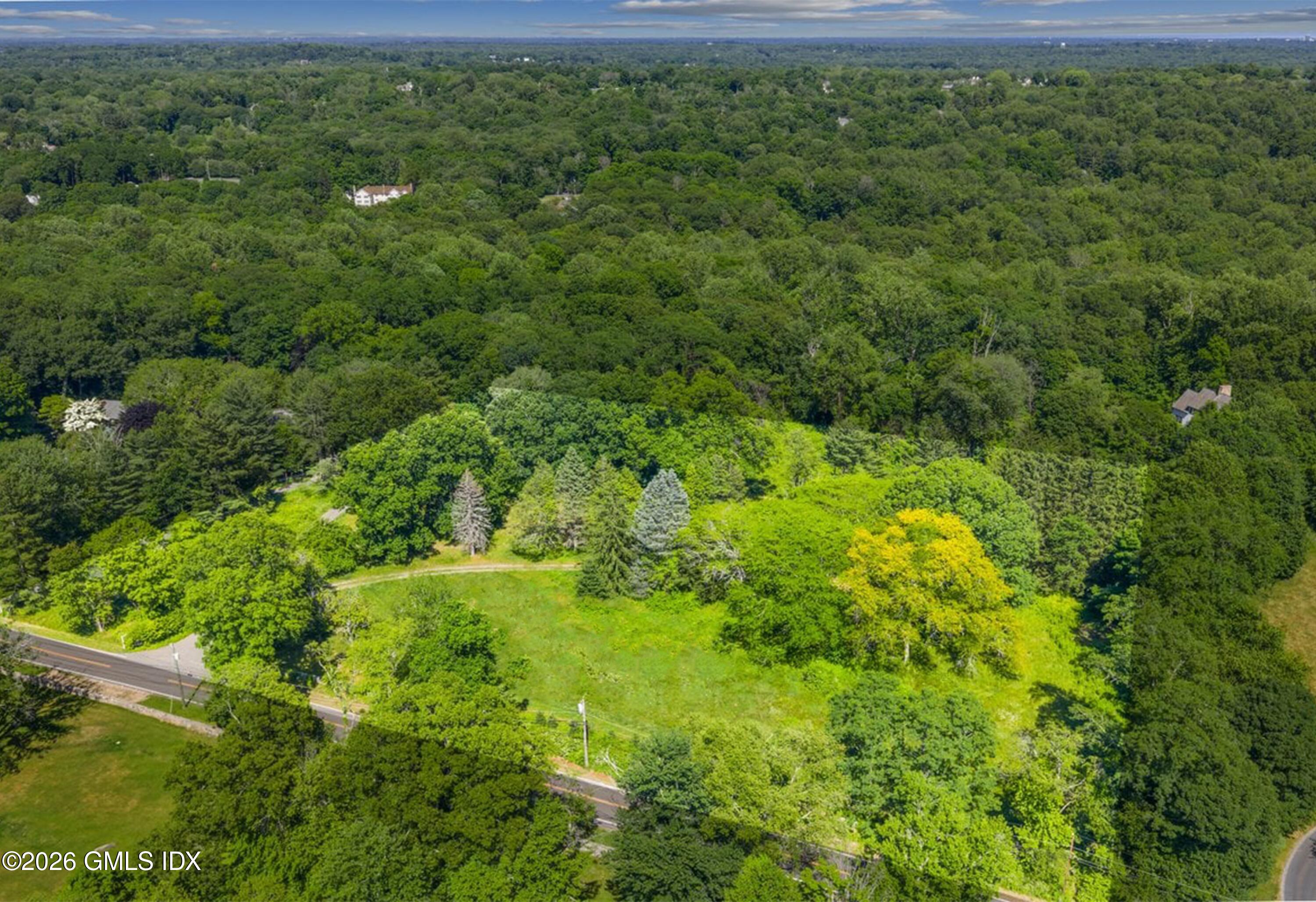 67 Bedford Road Greenwich, CT 06831 - Photo 1 of 6 Untitled-1