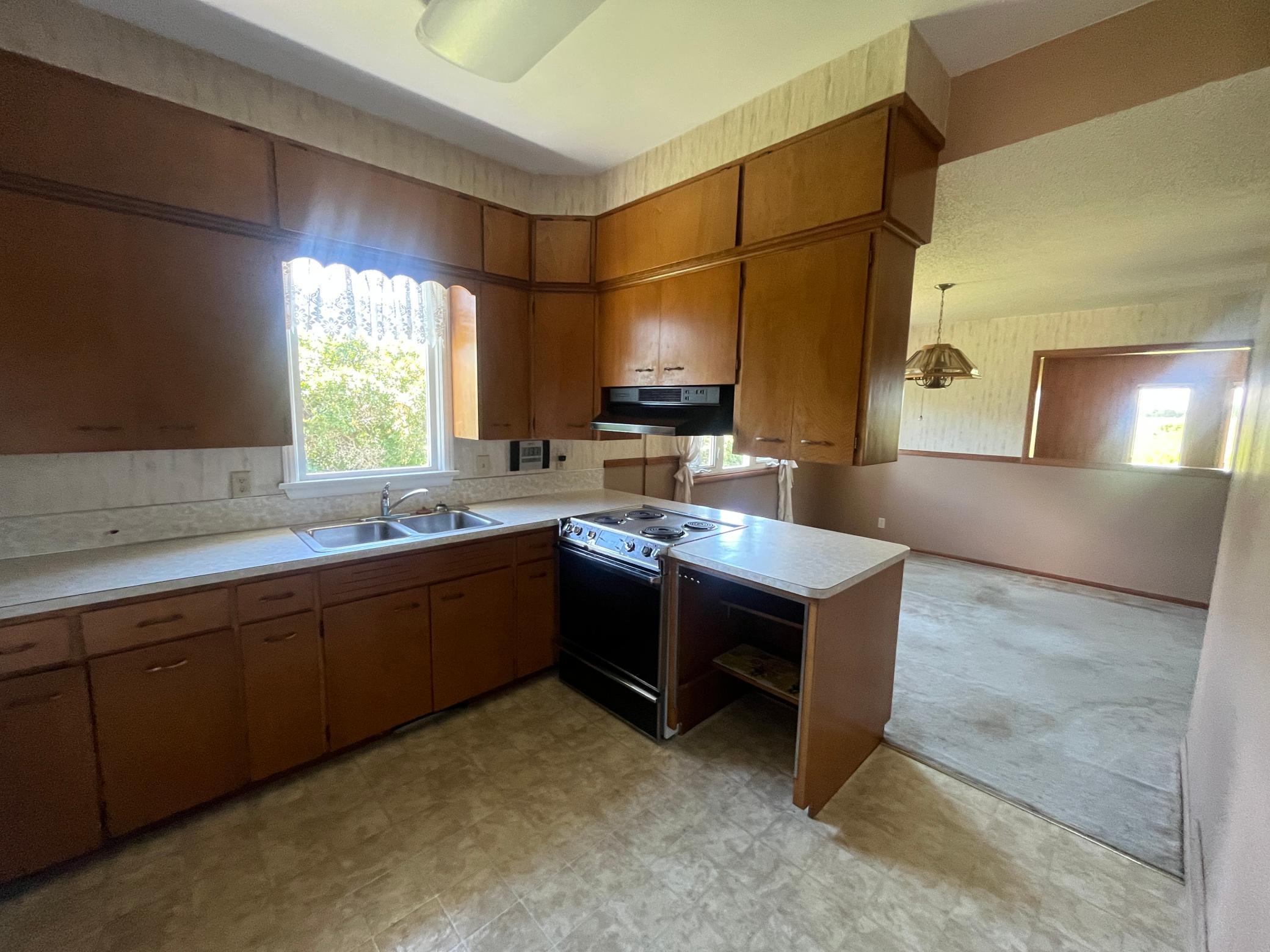 28232 370th Street Southeast McIntosh, MN 56556 - Photo 22 of 62