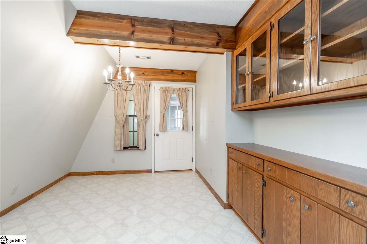 231 Snead Road Walhalla, SC 29691 - Photo 11 of 36 Gallery Image 11
