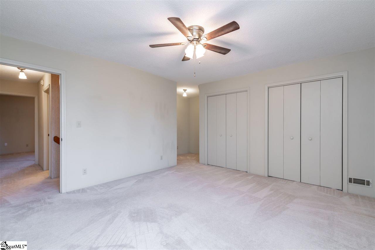 231 Snead Road Walhalla, SC 29691 - Photo 12 of 36 Gallery Image 12