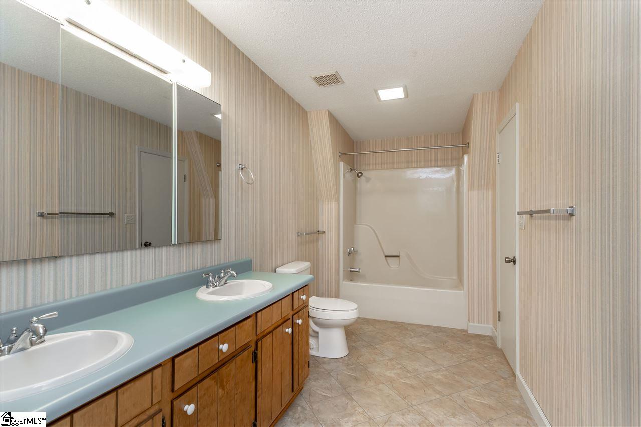 231 Snead Road Walhalla, SC 29691 - Photo 13 of 36 Gallery Image 13