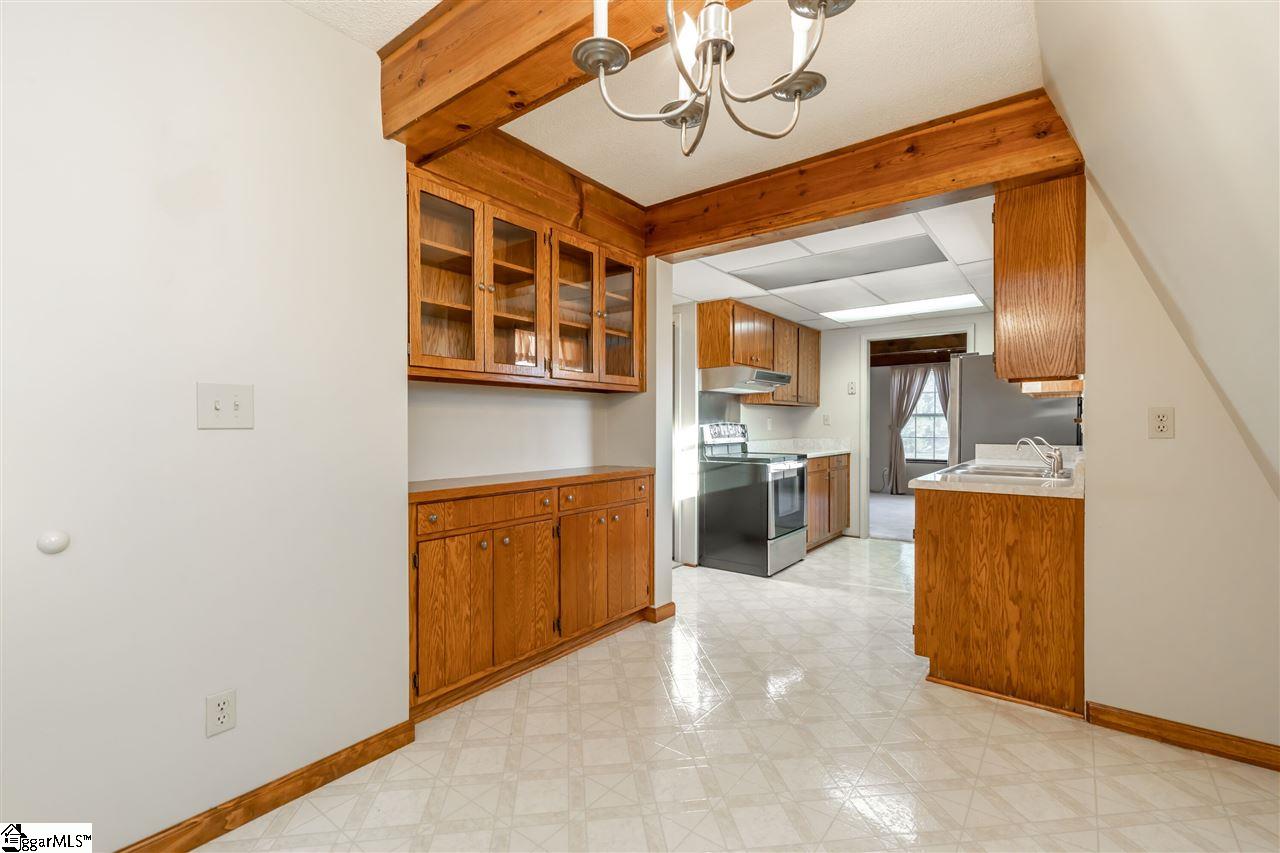 231 Snead Road Walhalla, SC 29691 - Photo 14 of 36 Gallery Image 14