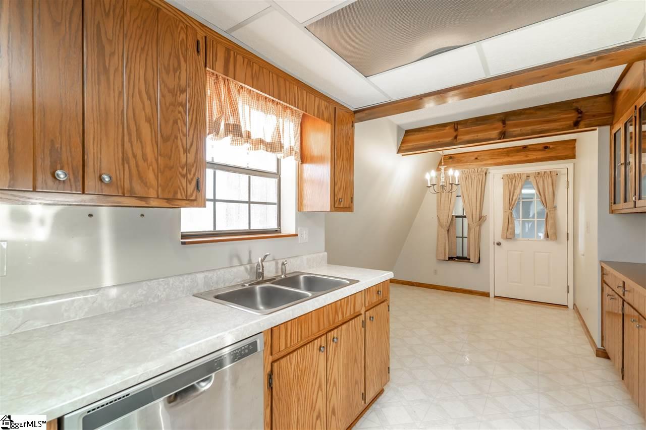231 Snead Road Walhalla, SC 29691 - Photo 15 of 36 Gallery Image 15