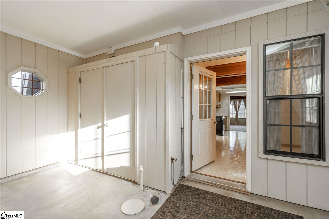 231 Snead Road Walhalla, SC 29691 - Photo 17 of 36 Gallery Image 17