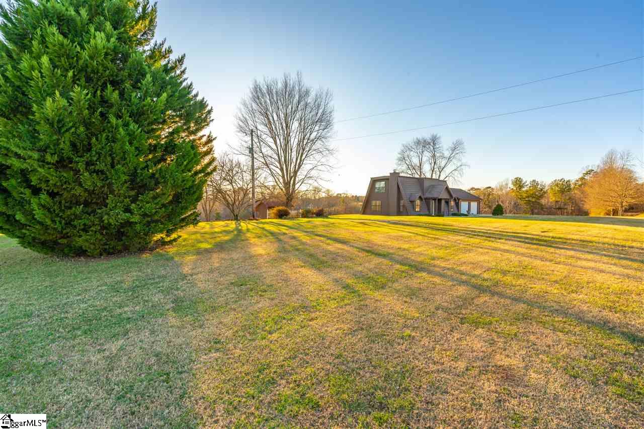 231 Snead Road Walhalla, SC 29691 - Photo 19 of 36 Gallery Image 19