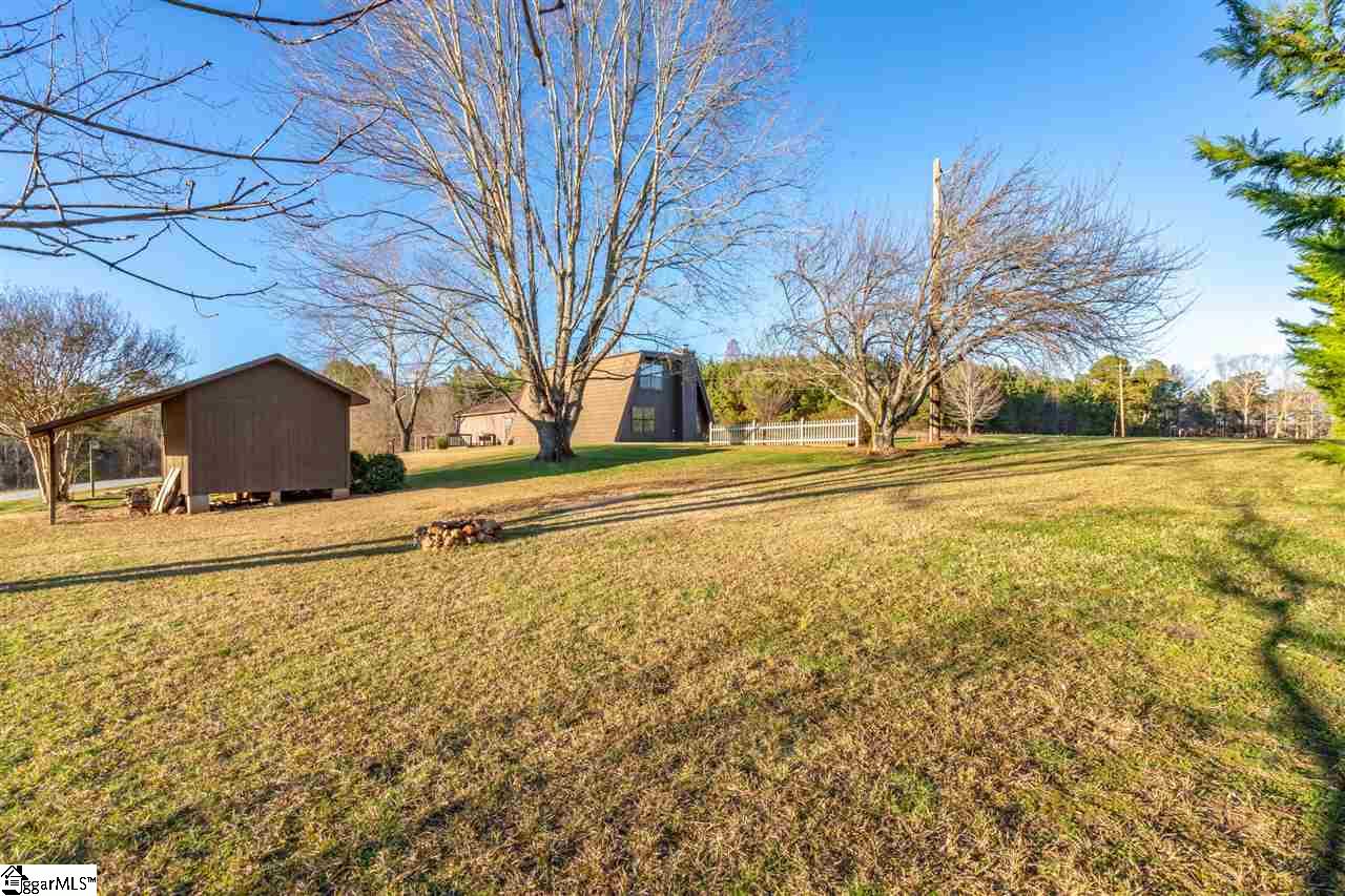 231 Snead Road Walhalla, SC 29691 - Photo 20 of 36 Gallery Image 20