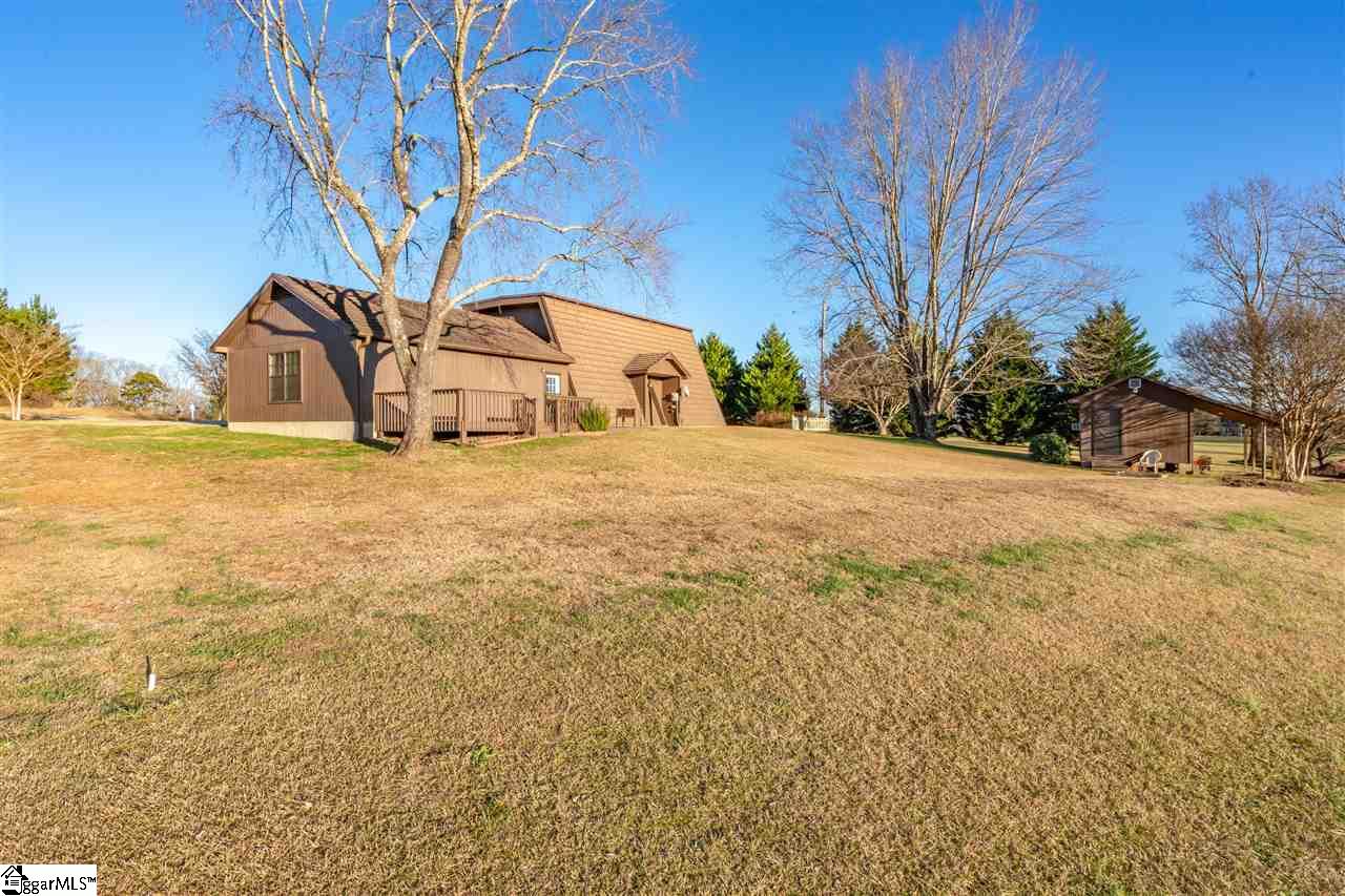 231 Snead Road Walhalla, SC 29691 - Photo 22 of 36 Gallery Image 22