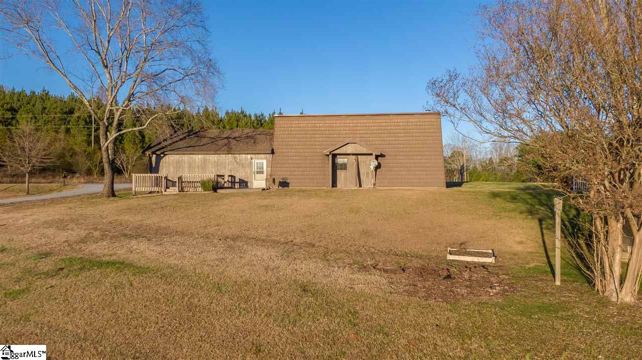 231 Snead Road Walhalla, SC 29691 - Photo 23 of 36 Gallery Image 23