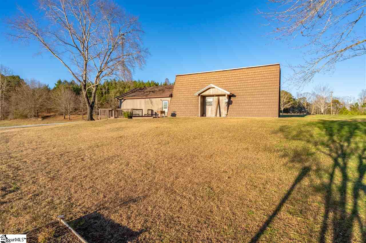 231 Snead Road Walhalla, SC 29691 - Photo 24 of 36 Gallery Image 24